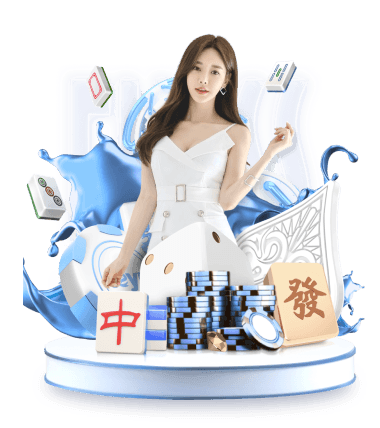 一分彩快三讲解